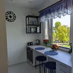Apartament Piccolo