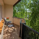 Apartament Piccolo