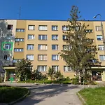 Apartament Piccolo