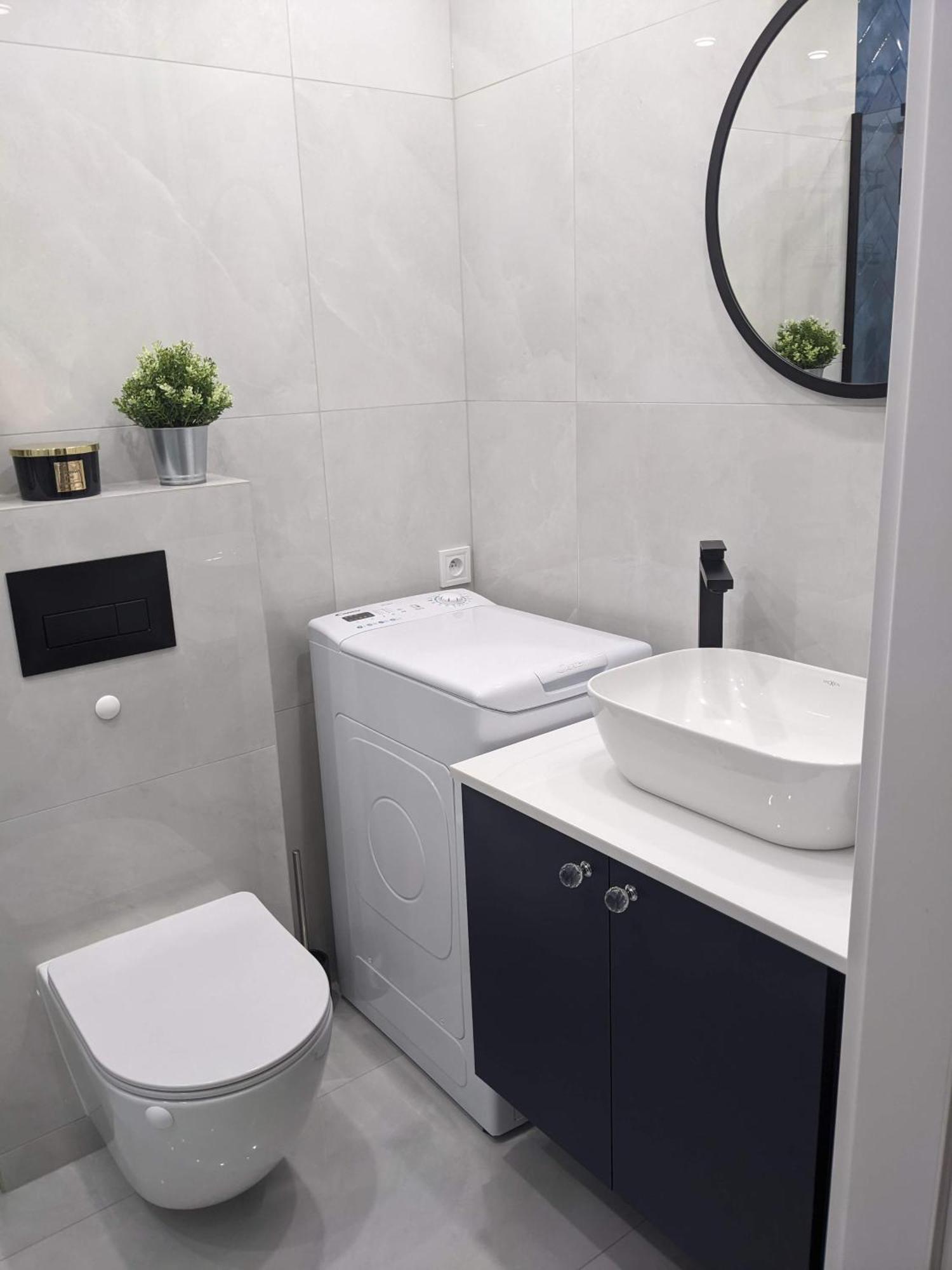 Piccolo Appartement