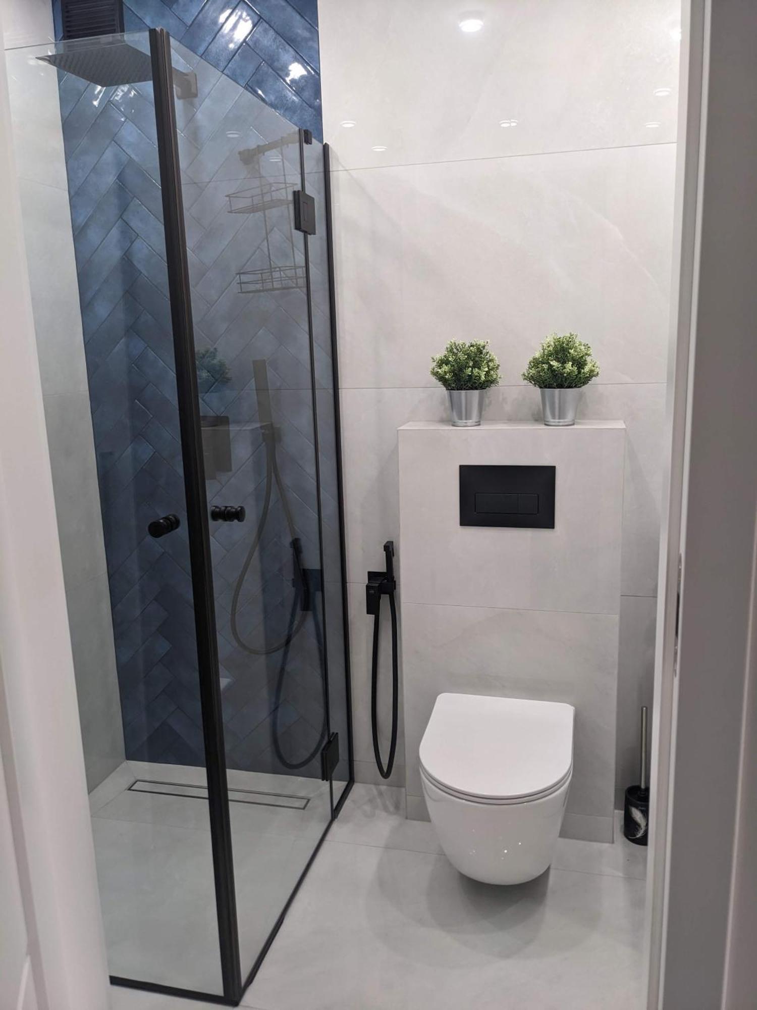 Piccolo Appartement