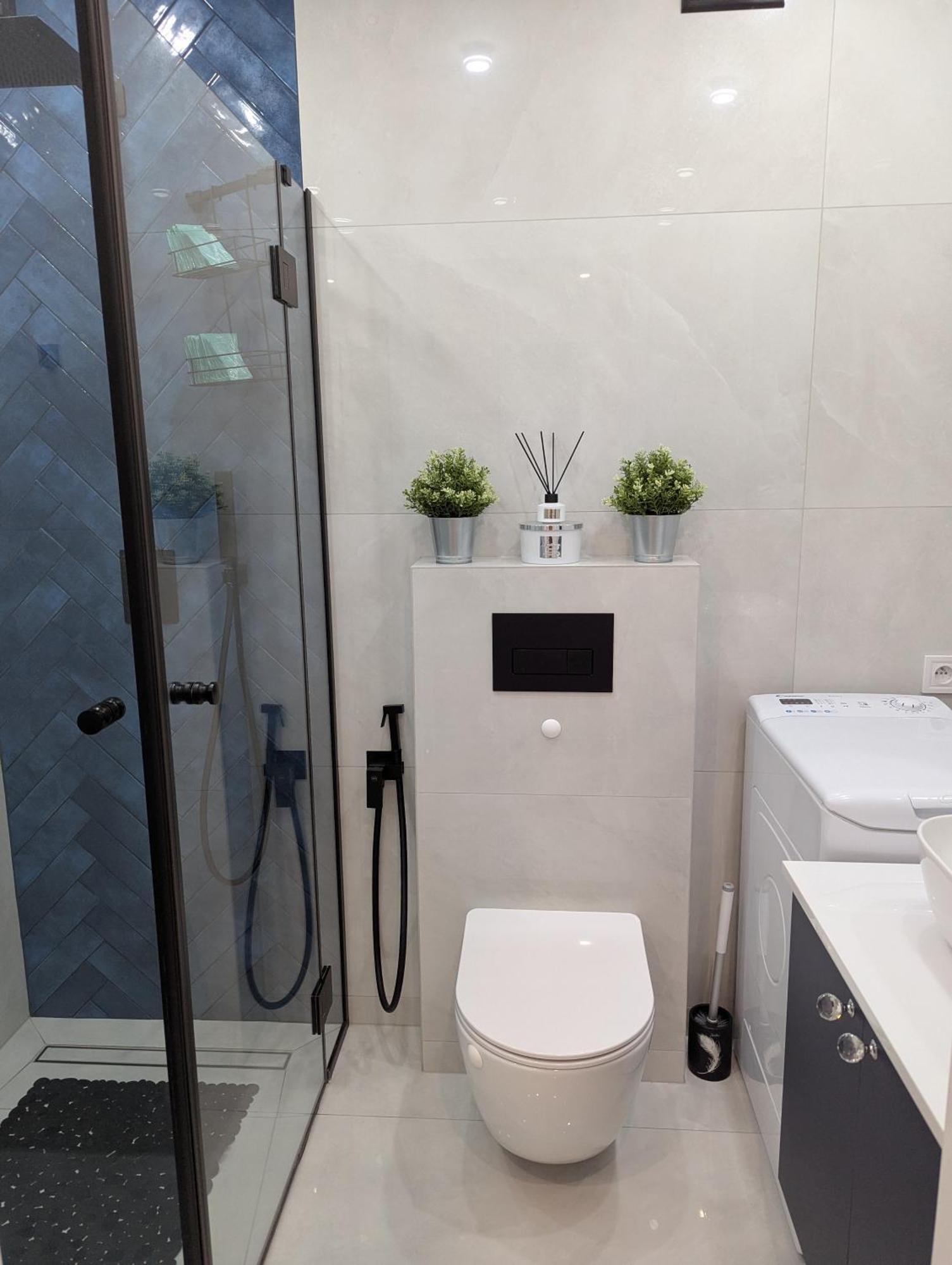 Apartament Piccolo *